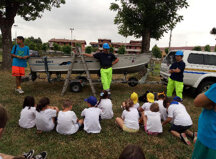 6b66071ae76053ee5a1ddd5311902029c55a0a63