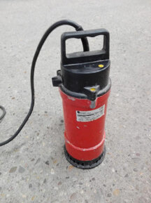 6d061f2c7d585a0073871a4a3a9facd723bb7ebb