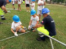 6ecef72a03e1ad1d1194a0f07bbe25110aa697f0