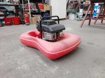 70e396bab22c54599f07f6aa4cfc961c6ad0011c