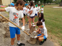 79b786d3231dccd12605874baf4568511c2d7ad3