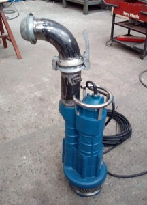 7d53f48b8481fb9072a6553a081802e598b02512