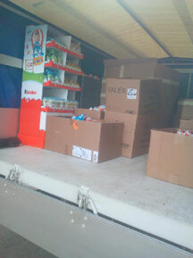92f8b5de2c2cc503fa24bc1ec3cd5a099316e568