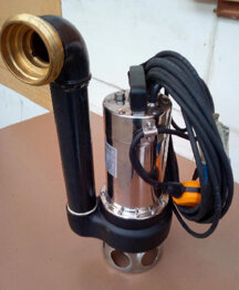 942f5e8ca36c3bba2303b182e98a3855f5f33a35