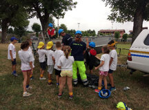 9738f45b724977a4f62a1d94ebdba9f0b929fb25