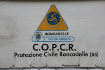 99611ce3c551a8b45888c9c2ee60c223b1c5d99d