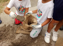 a357caebcf0bf845550b93b703db4b9107cd59aa