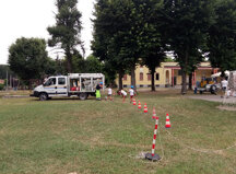 b27036f969df3cd00dec77a5afdfac52ff97705f