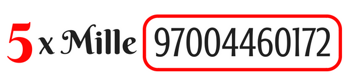 b47d9c6a13ca247f1314c475cf55a5f76534f210