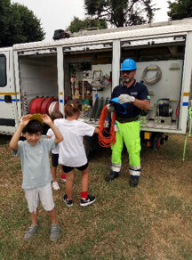 b54e375cc2897973c007875a12e8f818882ace86