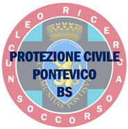 c1a924c4b80cfb7cdadcf4523133c012485fa211