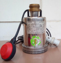 c470aa47e64e30d8ec03808b20efd2f6c9f6c450