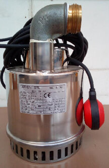 c6d214e22f579a9bce17f33a8bf9963ab8a69c72