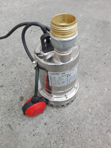 d836a34e6b1fdba91ec0fa4d28580856ae8da4ea