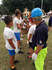 dcdfda3c7afff9d33c5410f36df6502e01011a73