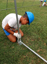 ec63dcdca5c82bd642111c69a1c6239aa1605ca5