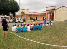 f4061a258986134c5f71a5008000261fc58262e6