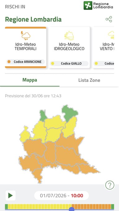 screenshot_20260630_130147_allertalom.jpeg
