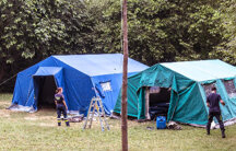 04f5a98ae4debd623b806fc9aaec514236ed6ea6