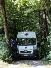 10d40da0060b96bdf6904212c7ffb2418aef24c7