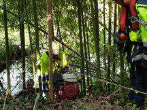 246482e3fd88daec233bc5db614711861a95771a