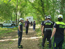 2619e4ef62624aa1d9ce01a3fdb099be2b166181