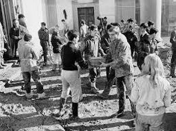 2d556e197322a2e265eba37e8102c1ec6f0a5b34 2d556e197322a2e265eba37e8102c1ec6f0a5b34