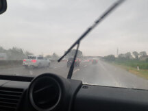 621a8504517a1c3e4679c46efe8ffc9caddc6989