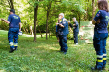 7159724d443595ce8e4c5da6e53fcb87b09d6847