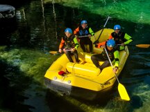 767af8d4d8f9de9b2d3d2f574949188e5ddcc3c3