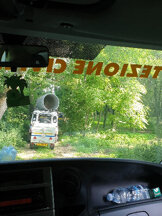 7cf067c88de2197b8039284dbab0484b84d2f7fd