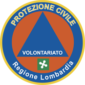 8973c6a460f0fdb397836cdbf0829ec05cb41be1 8973c6a460f0fdb397836cdbf0829ec05cb41be1