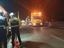 8ef96747a0c91fbfd53233209d81bbb7afb020f0