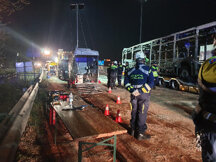 9b5bb79fac9a9e130398a105cca70fa933a67974