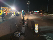 9f52951ea305bce3ad88496dc1462dc3e4f0e5ca