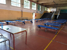 de1594797f56998eab43f7e92ec51ccc2d3649a3