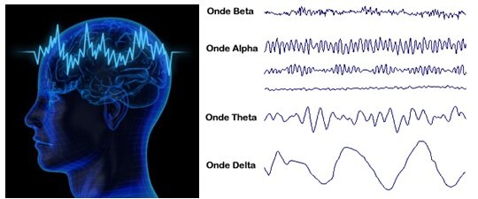 0cca9485e5b4d7b84891912a1a37aeece35b937b