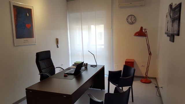 15b32f783d3c56bac0ff8668252eab1697d14023