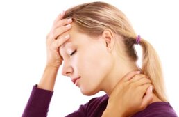 185143e19dfd560820716403a17d76a4e25396f4