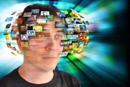 36f0582f44f756707e4def79f0fe0896f518c3ec