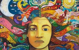 41ae891f8a676534ed7f297f35f97cb2d6c558ea