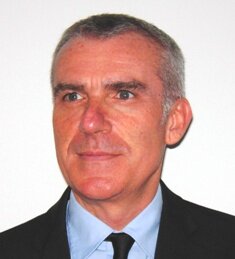 4502b3854f5e794cae9d7fc52b19f49b550c3249