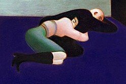 49a6d730ca0194e02cfab7cd3be4fdf892556ef7