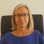 970b918b593e845d0197ec166221cffd63d86310