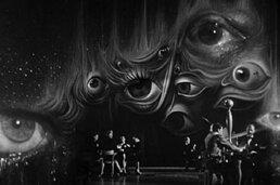 9848d8f0134f4e5d7df141e6163679471b5e252c