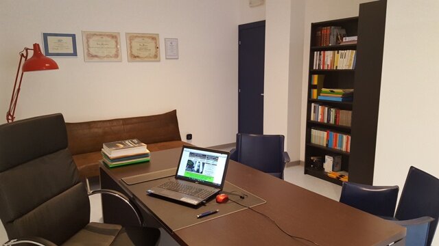 cc370bfb093b01508fbe21cedb78d25936dd0881