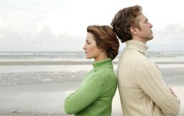 e04d9010224f19e2aee46fa3296d550a8a9bc125