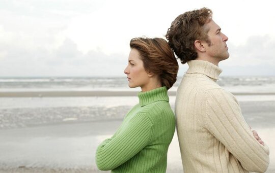 e04d9010224f19e2aee46fa3296d550a8a9bc125