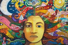 e5d304fda856c0d1cfed2ad712e2fae797132fc2