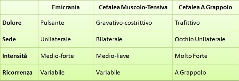 e982b86e67dd708fac95f4320c55b4902aefb240